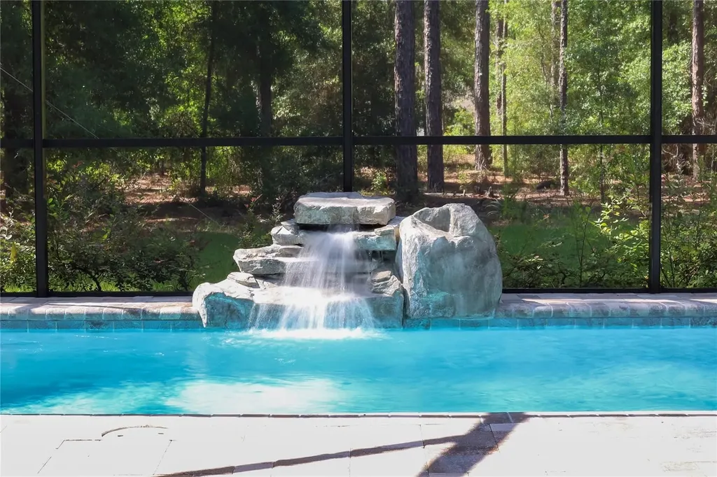 20638 SW 88 Place Road Dunnellon FL 34431