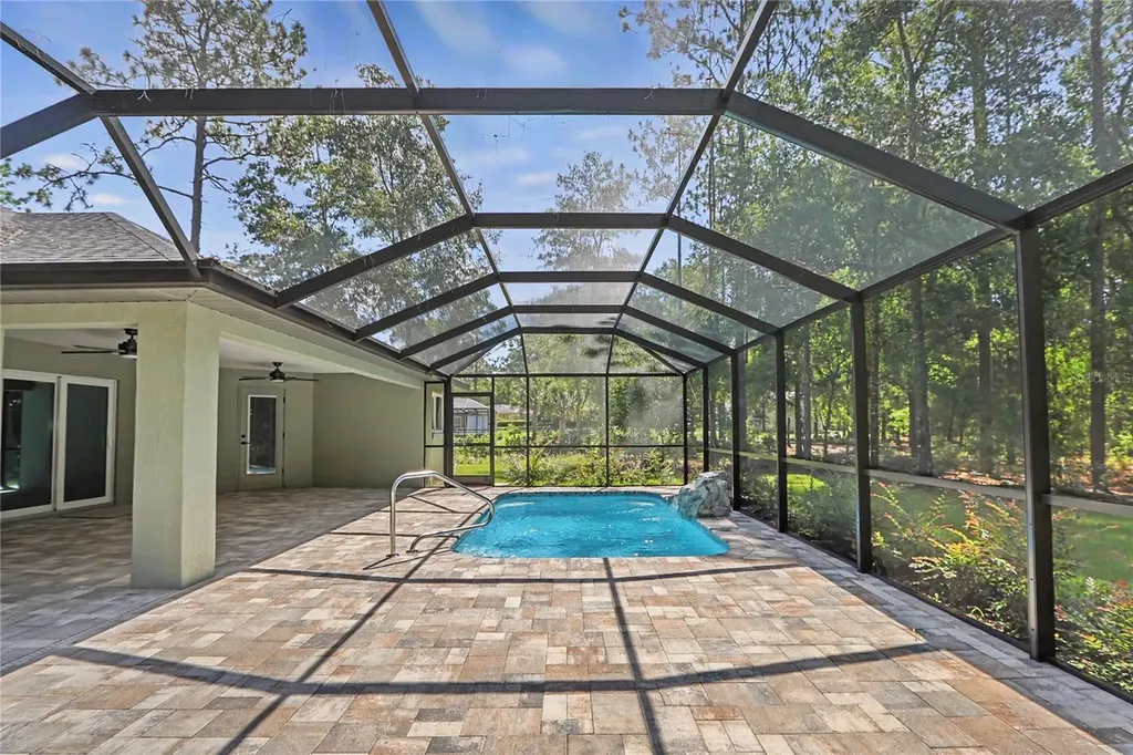 20638 SW 88 Place Road Dunnellon FL 34431