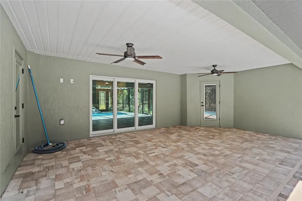 20638 SW 88 Place Road Dunnellon FL 34431