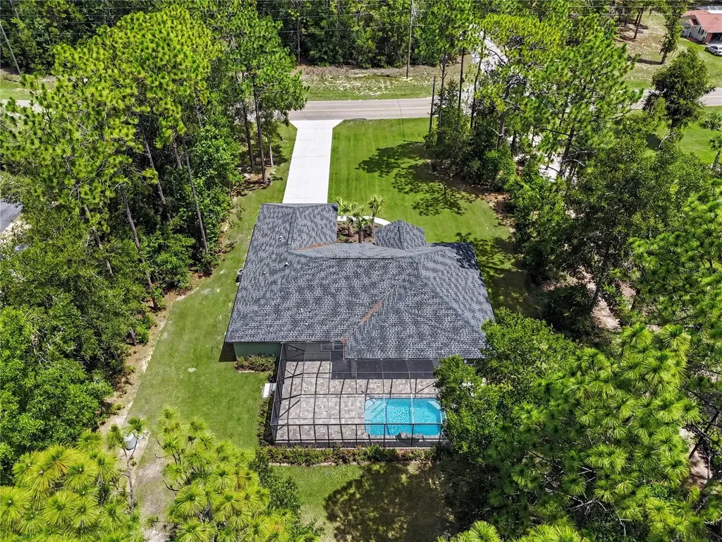 20638 SW 88 Place Road Dunnellon FL 34431