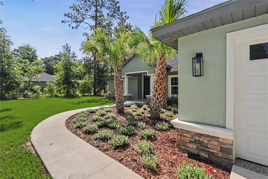 20638 SW 88 Place Road Dunnellon FL 34431