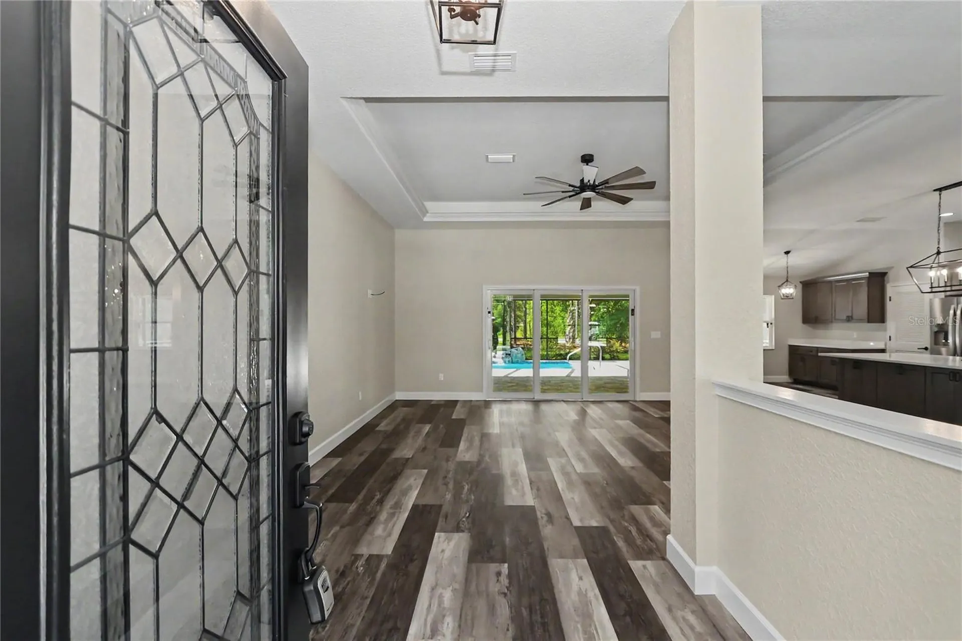 20638 SW 88 Place Road Dunnellon FL 34431