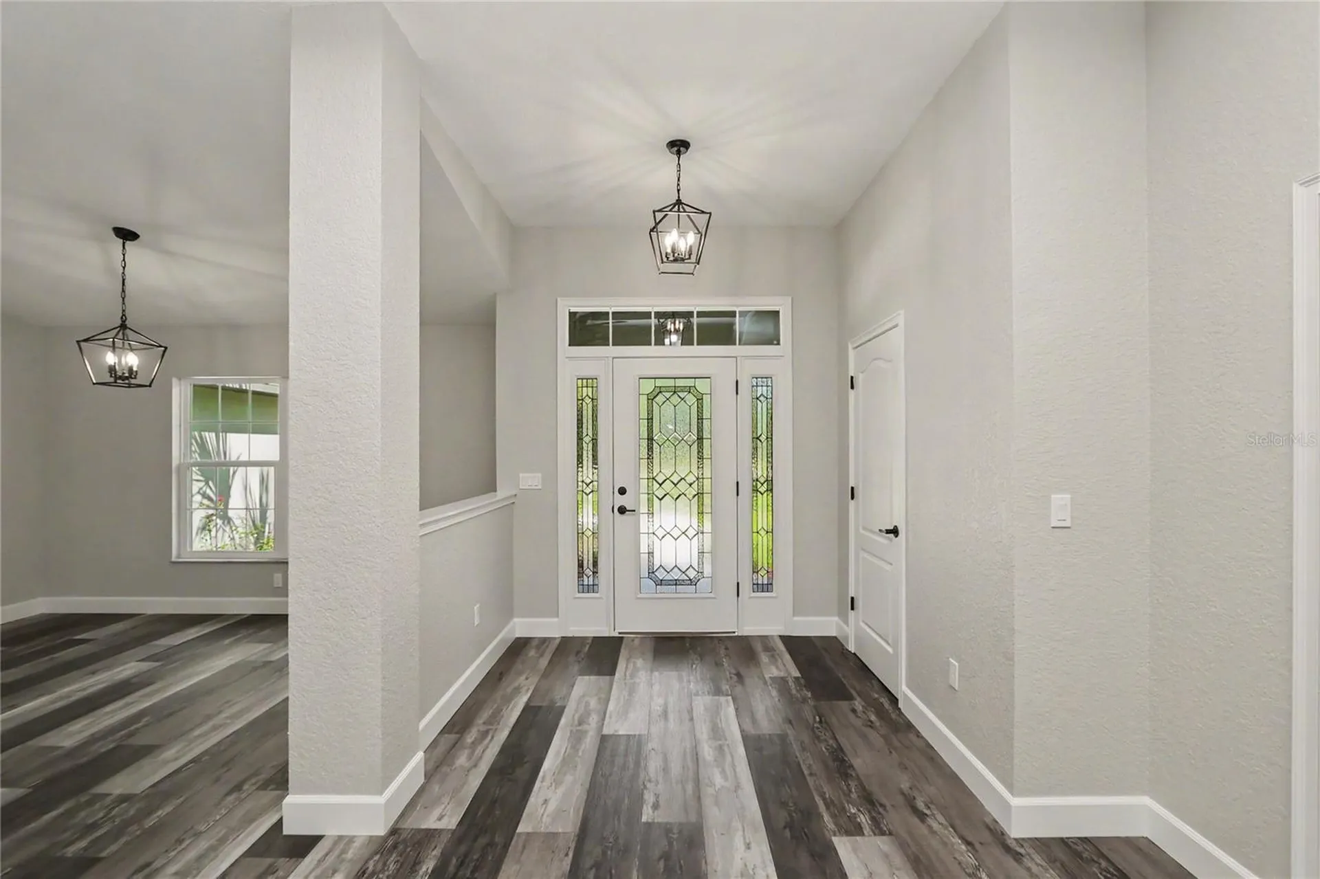 20638 SW 88 Place Road Dunnellon FL 34431
