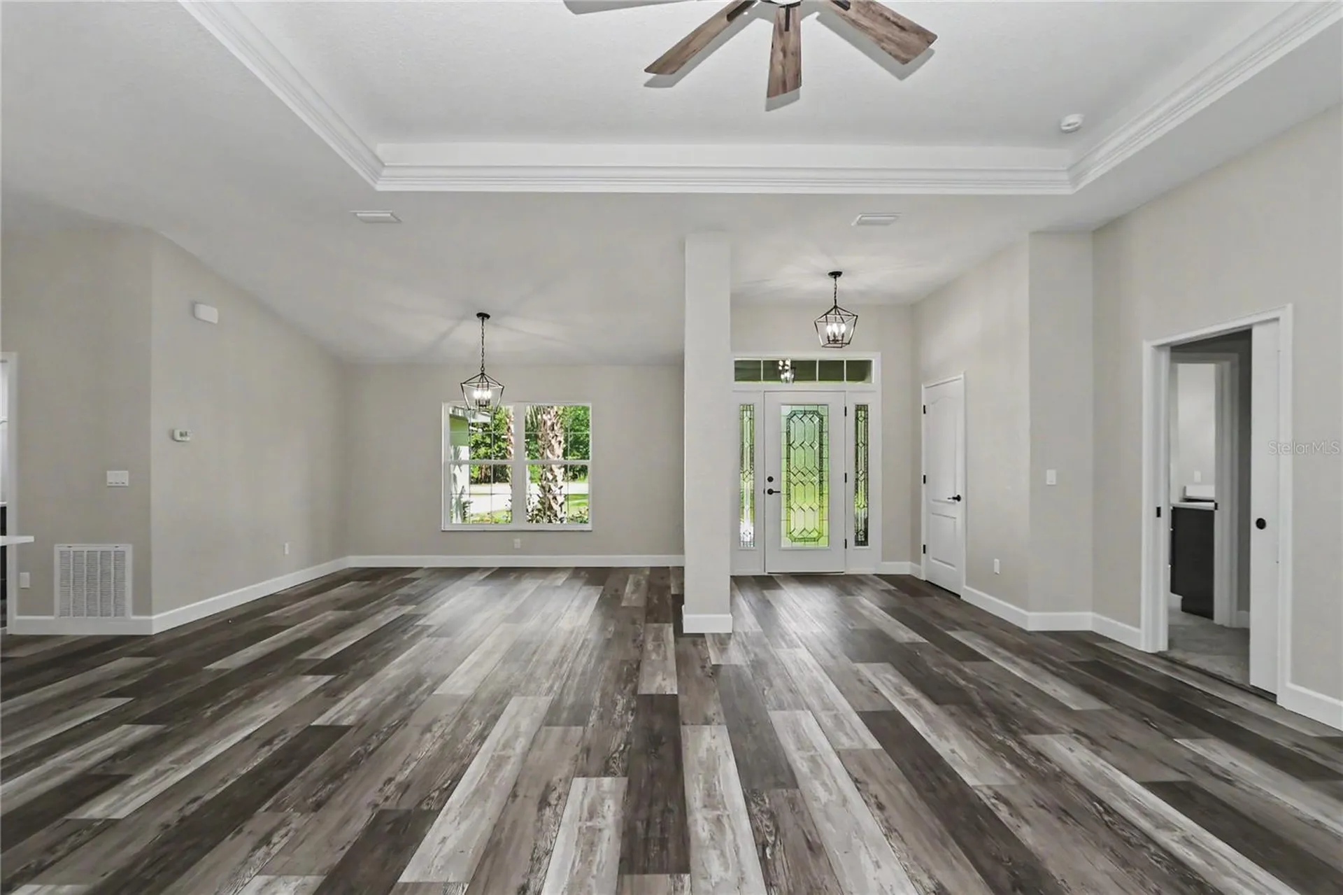 20638 SW 88 Place Road Dunnellon FL 34431