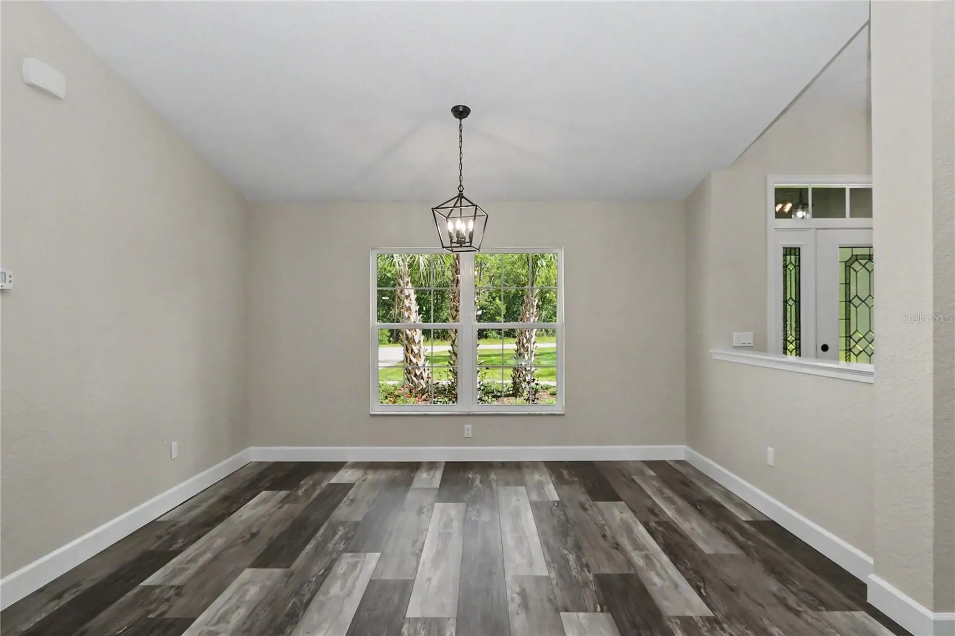 20638 SW 88 Place Road Dunnellon FL 34431