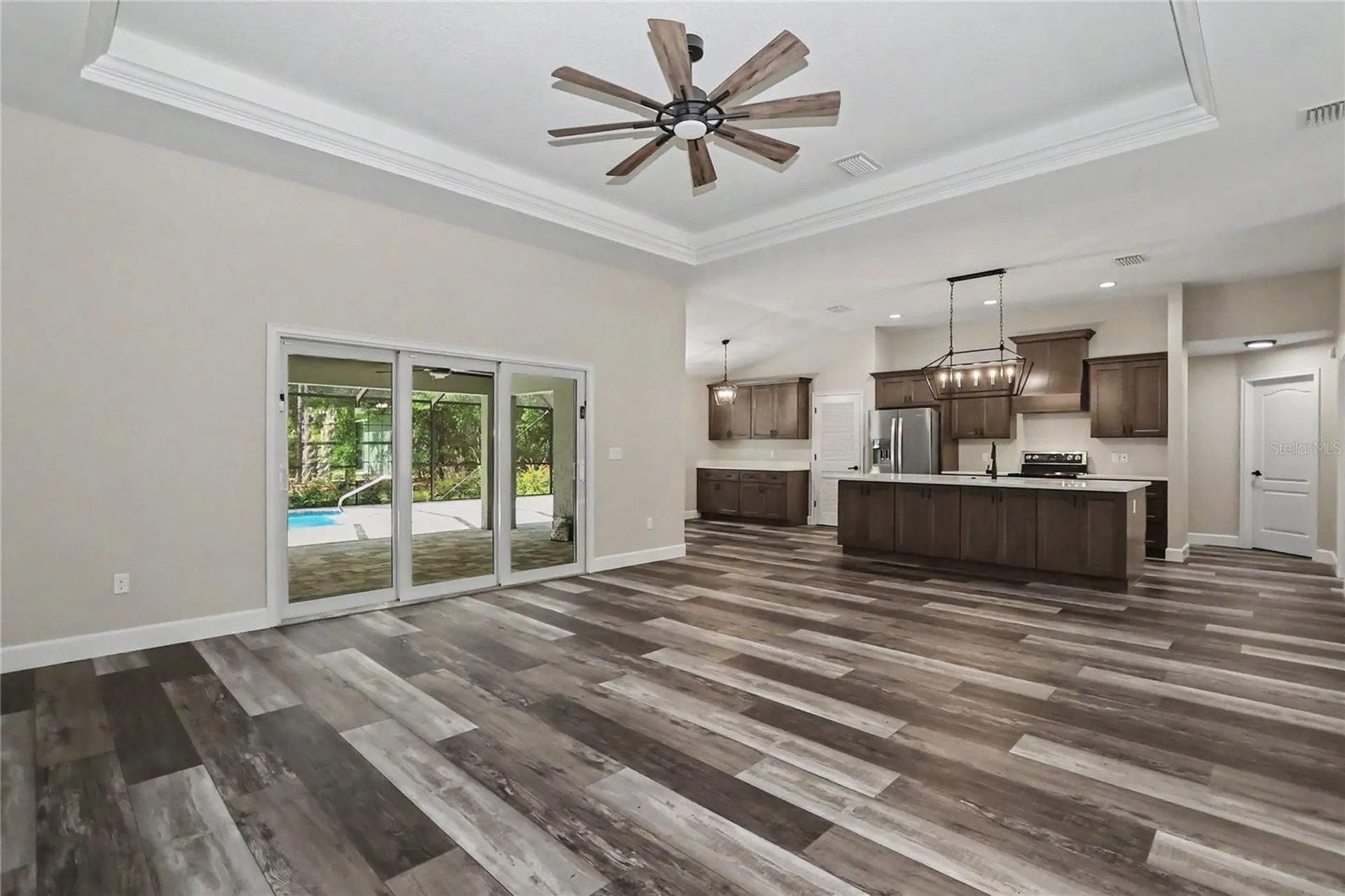 20638 SW 88 Place Road Dunnellon FL 34431