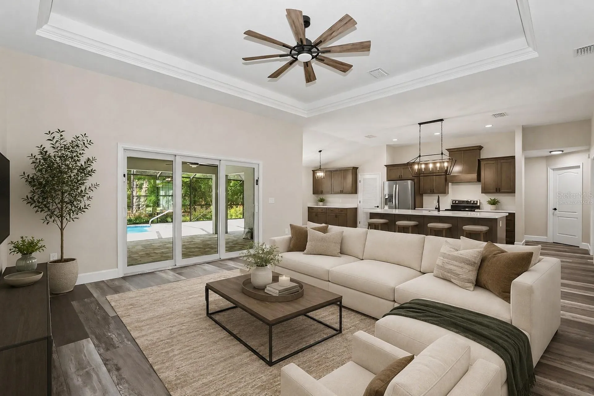 20638 SW 88 Place Road Dunnellon FL 34431
