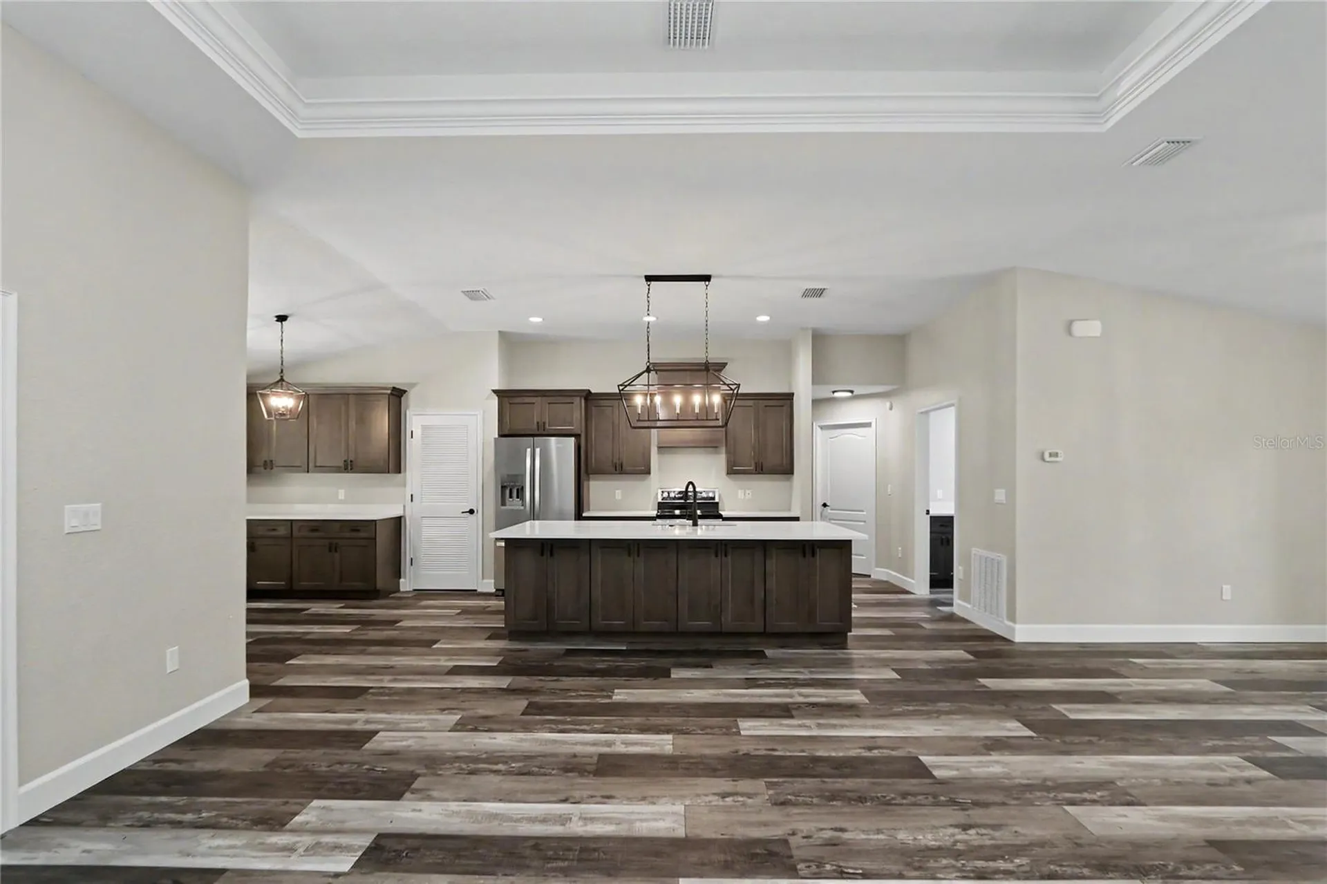 20638 SW 88 Place Road Dunnellon FL 34431