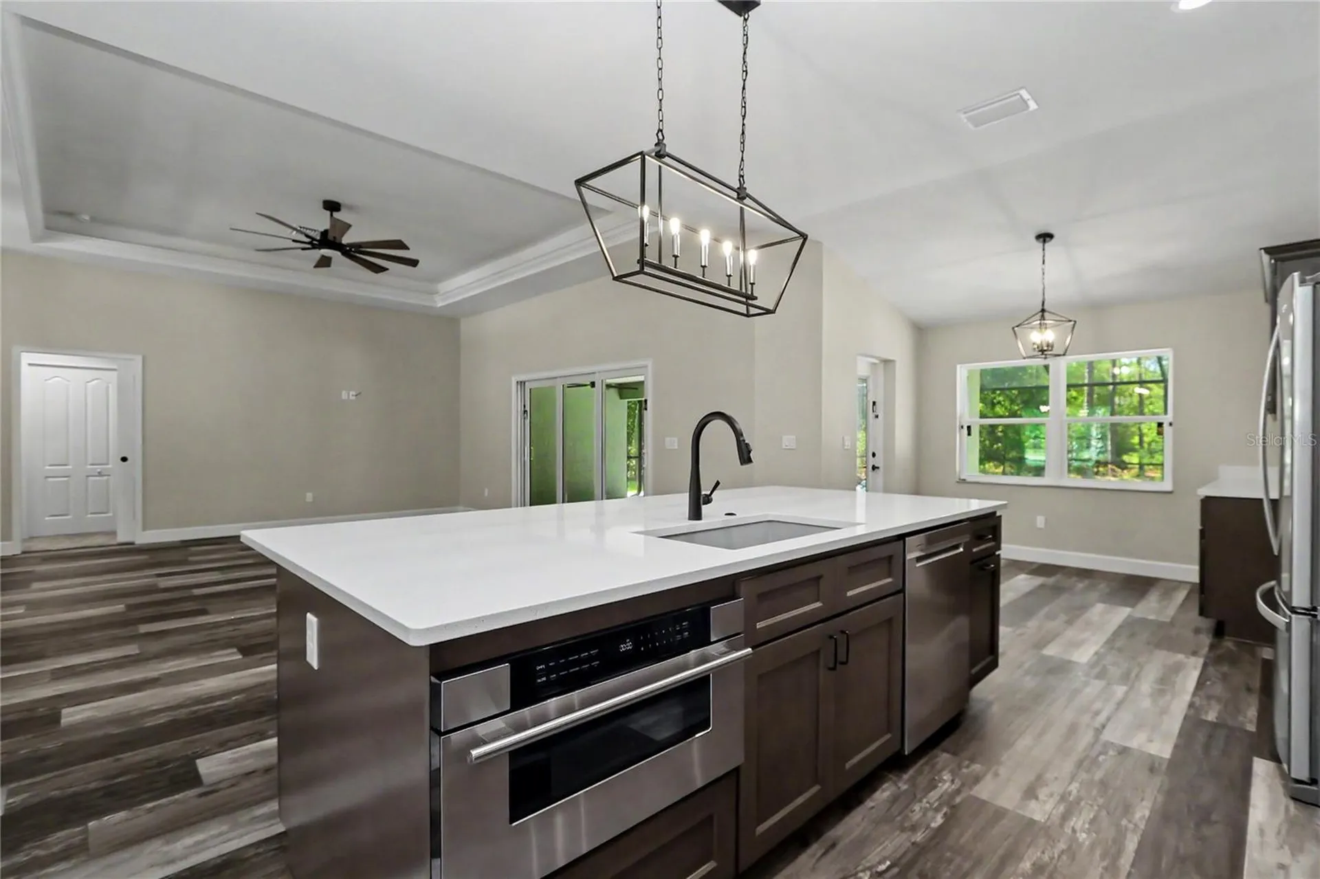 20638 SW 88 Place Road Dunnellon FL 34431