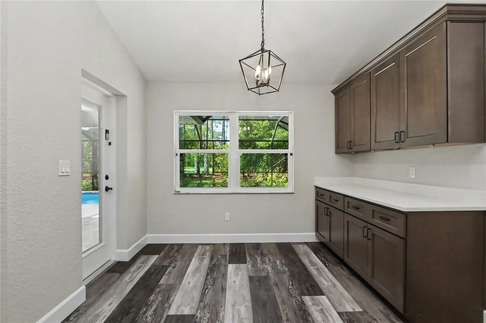 20638 SW 88 Place Road Dunnellon FL 34431