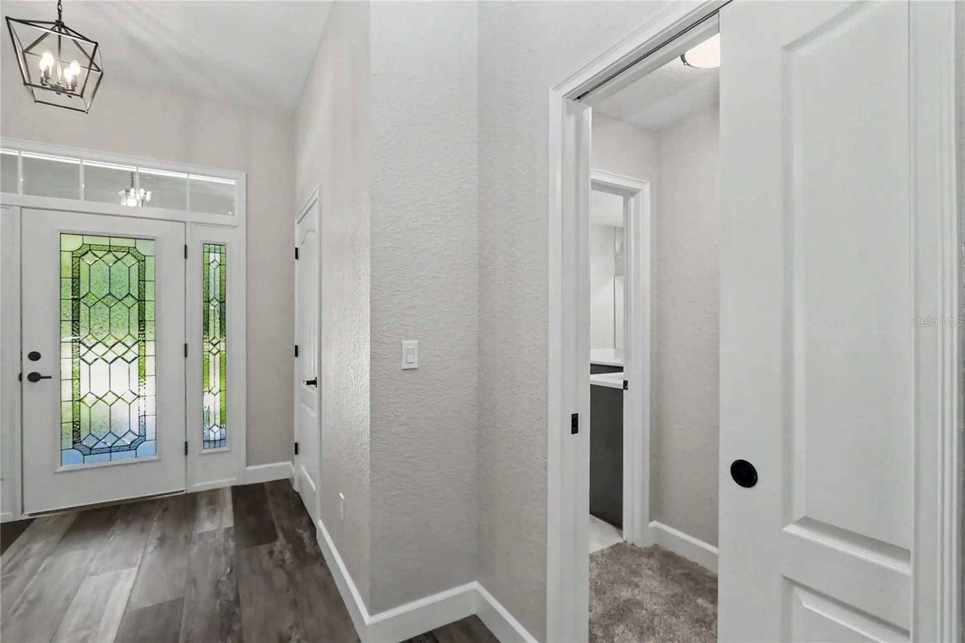 20638 SW 88 Place Road Dunnellon FL 34431