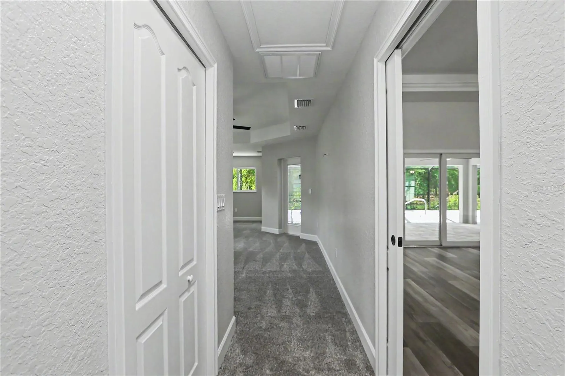 20638 SW 88 Place Road Dunnellon FL 34431