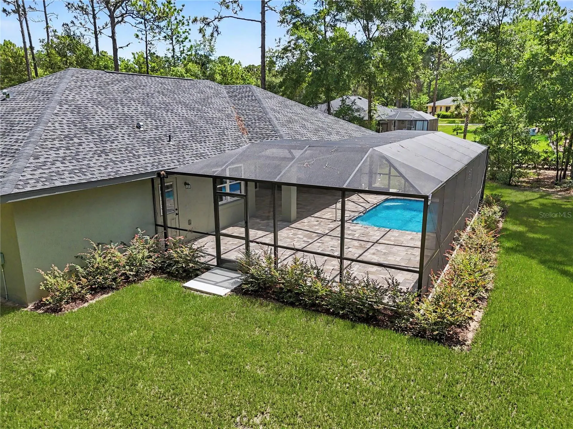 20638 SW 88 Place Road Dunnellon FL 34431
