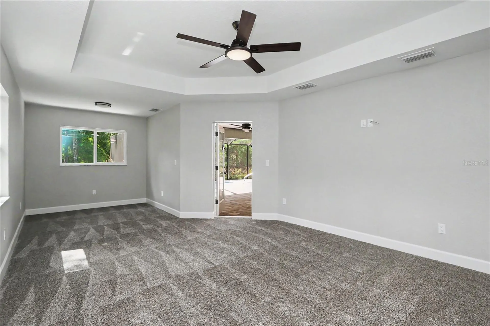 20638 SW 88 Place Road Dunnellon FL 34431