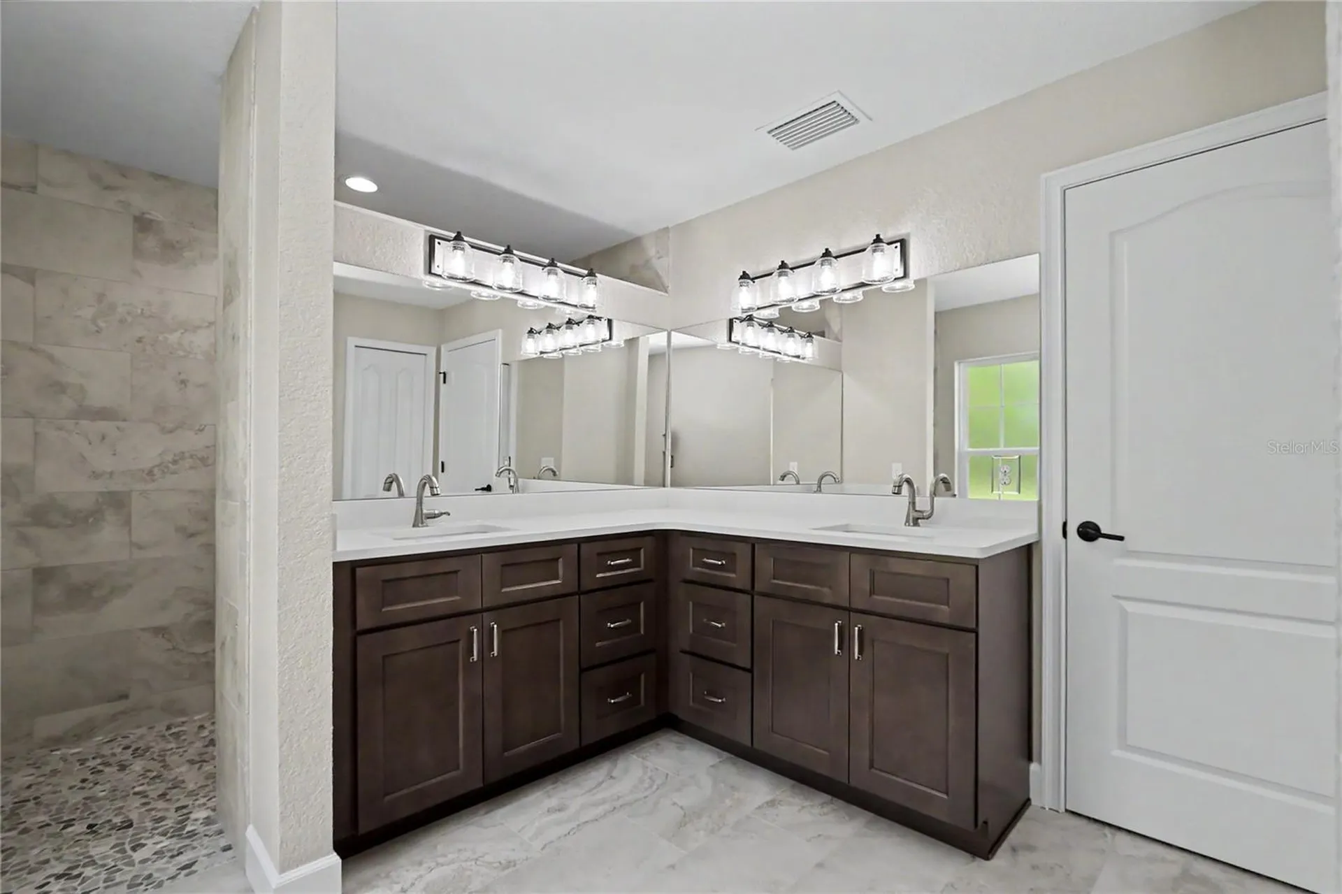 20638 SW 88 Place Road Dunnellon FL 34431