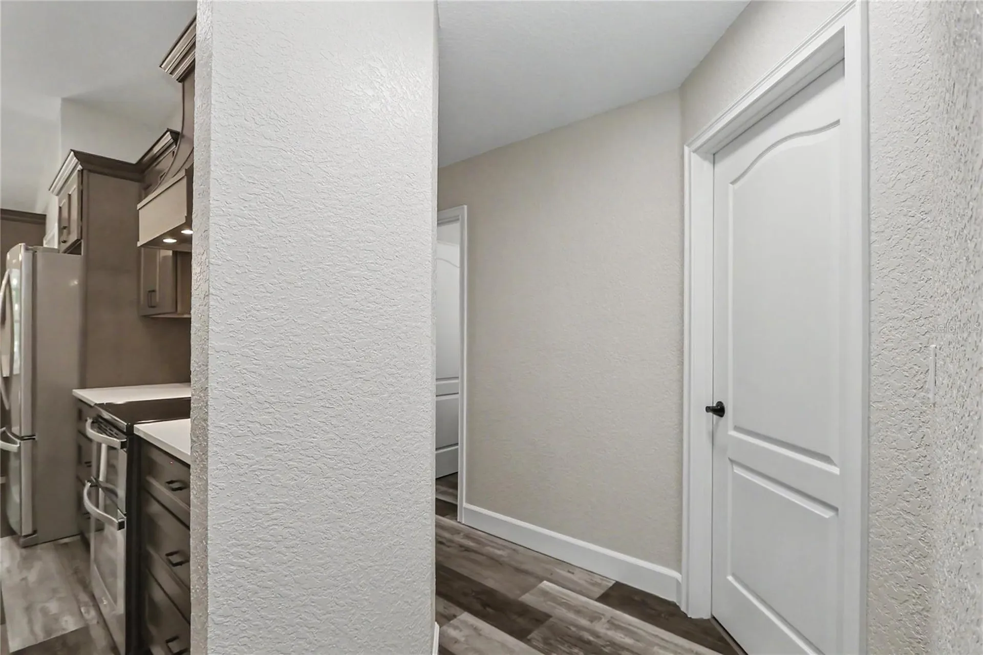 20638 SW 88 Place Road Dunnellon FL 34431