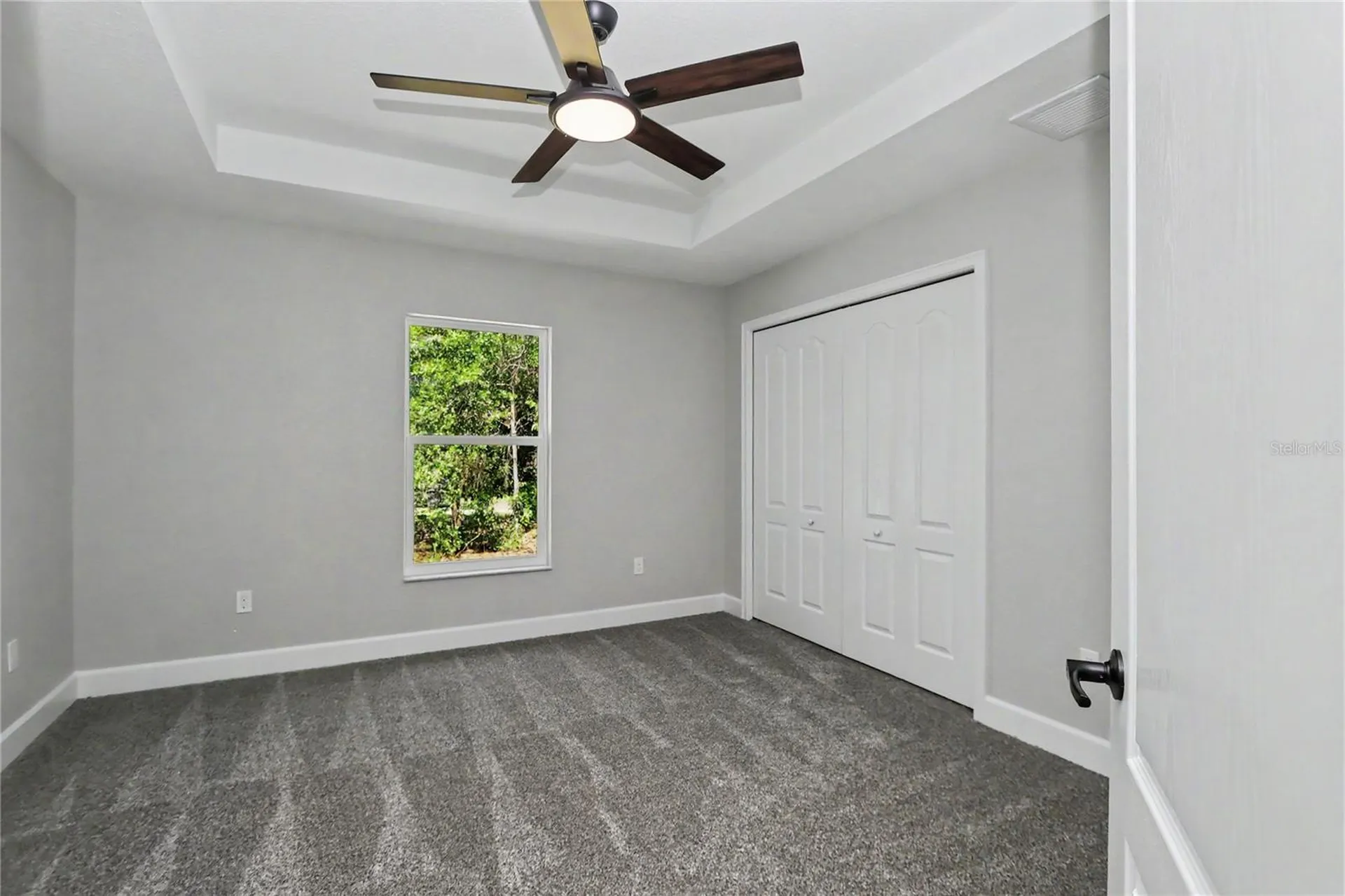 20638 SW 88 Place Road Dunnellon FL 34431