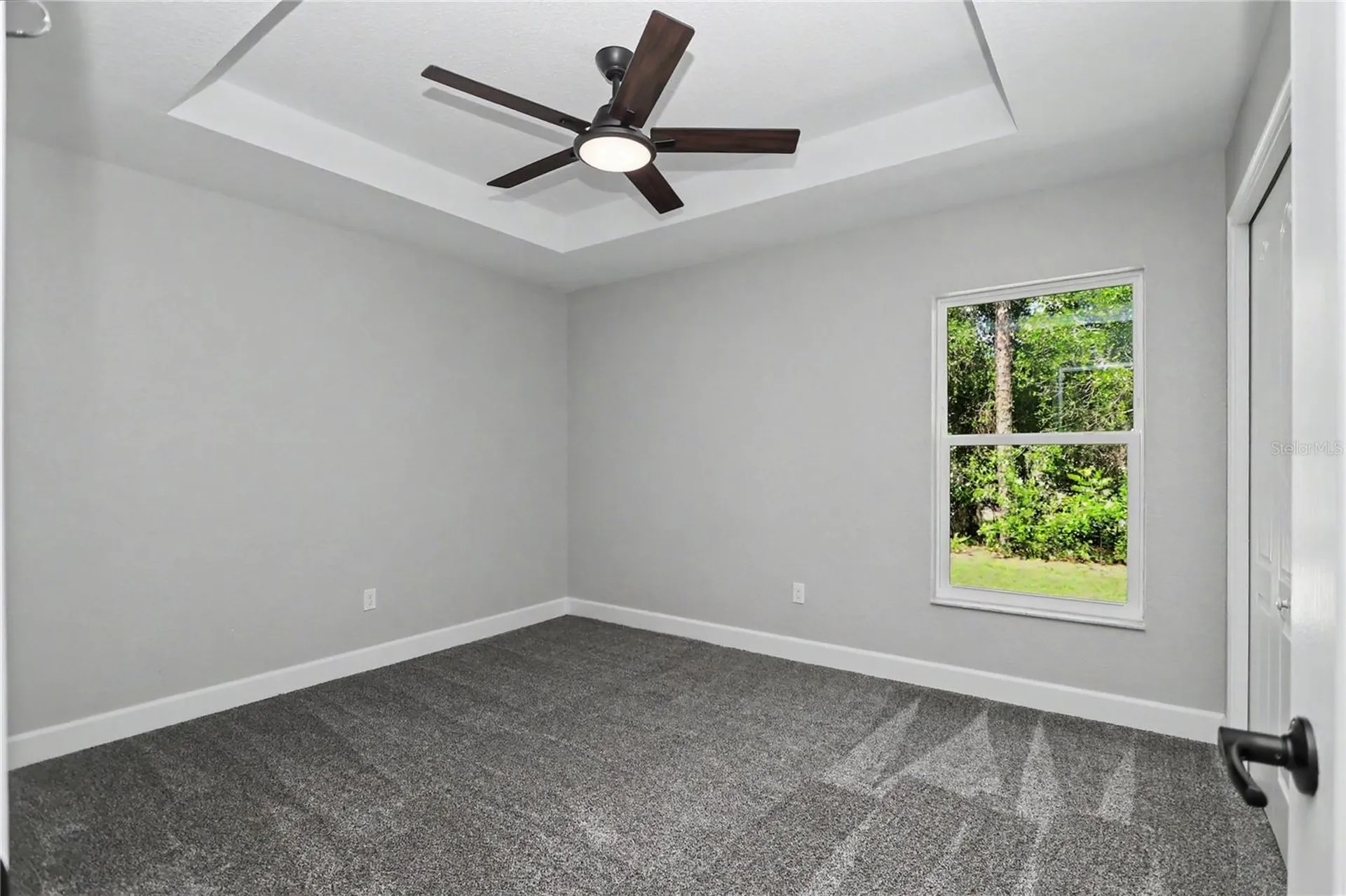 20638 SW 88 Place Road Dunnellon FL 34431