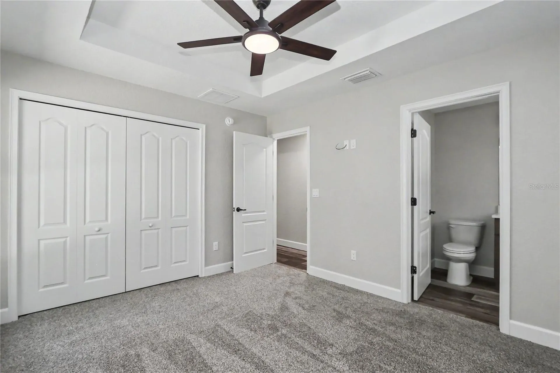 20638 SW 88 Place Road Dunnellon FL 34431
