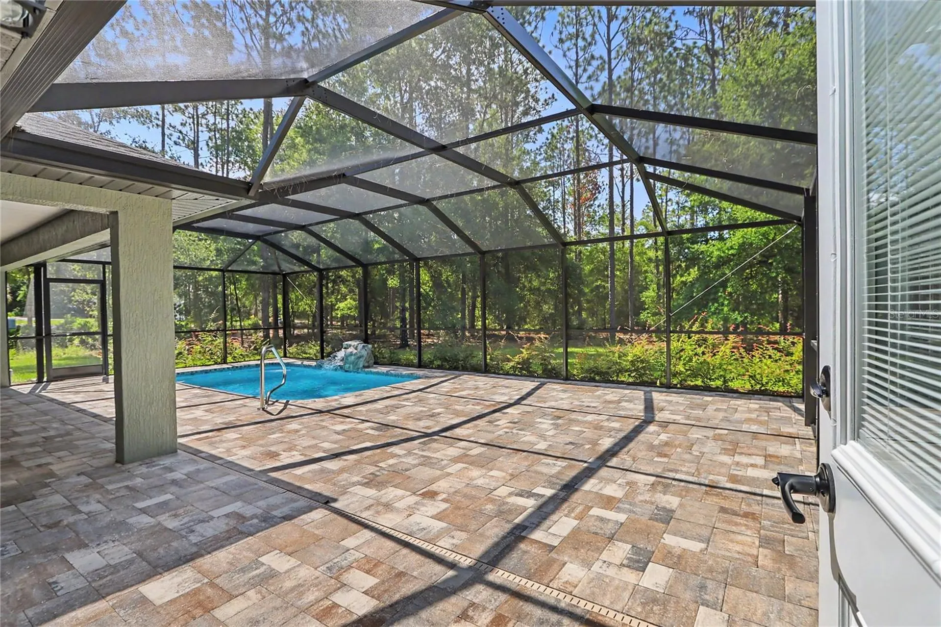 20638 SW 88 Place Road Dunnellon FL 34431