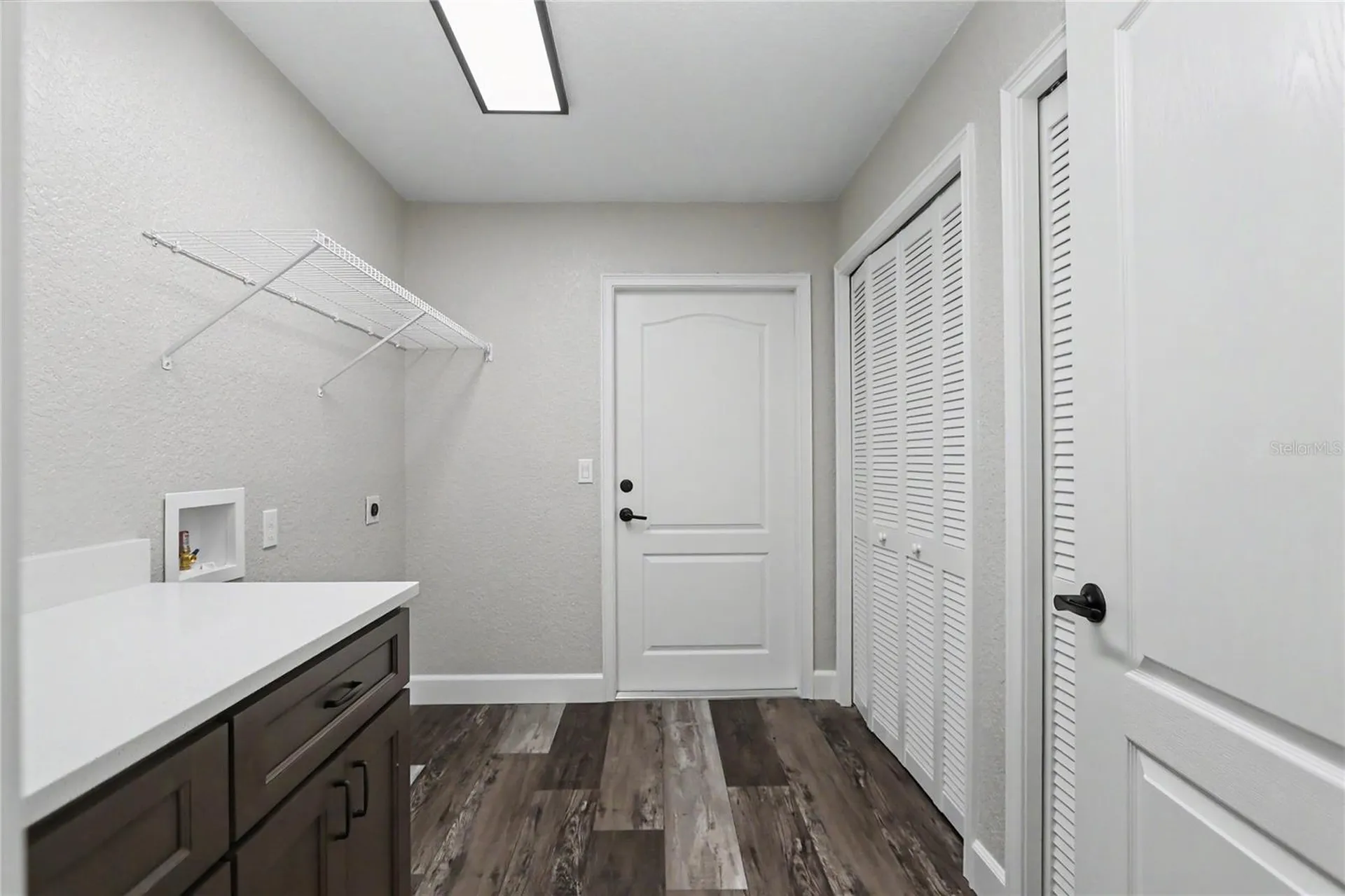 20638 SW 88 Place Road Dunnellon FL 34431