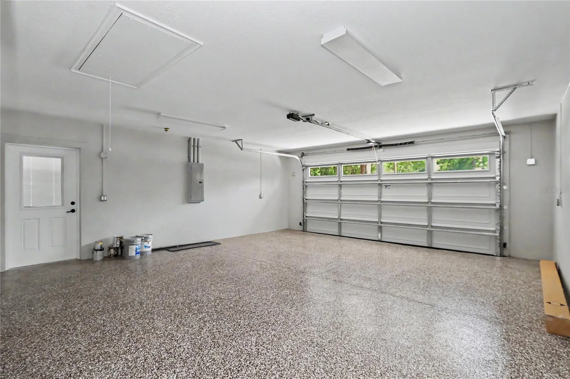20638 SW 88 Place Road Dunnellon FL 34431