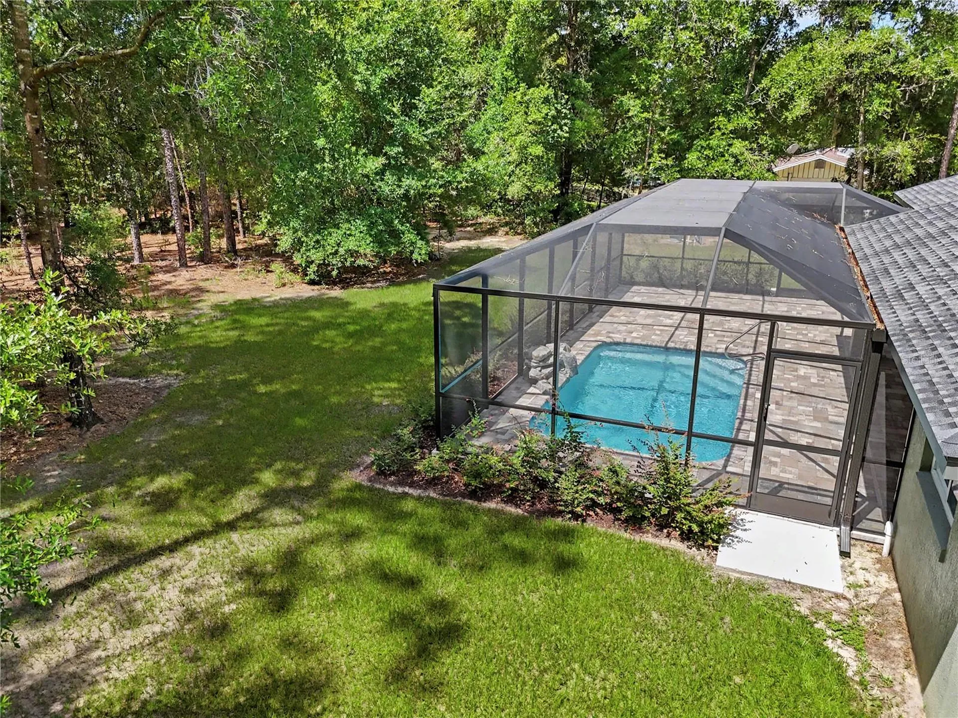 20638 SW 88 Place Road Dunnellon FL 34431