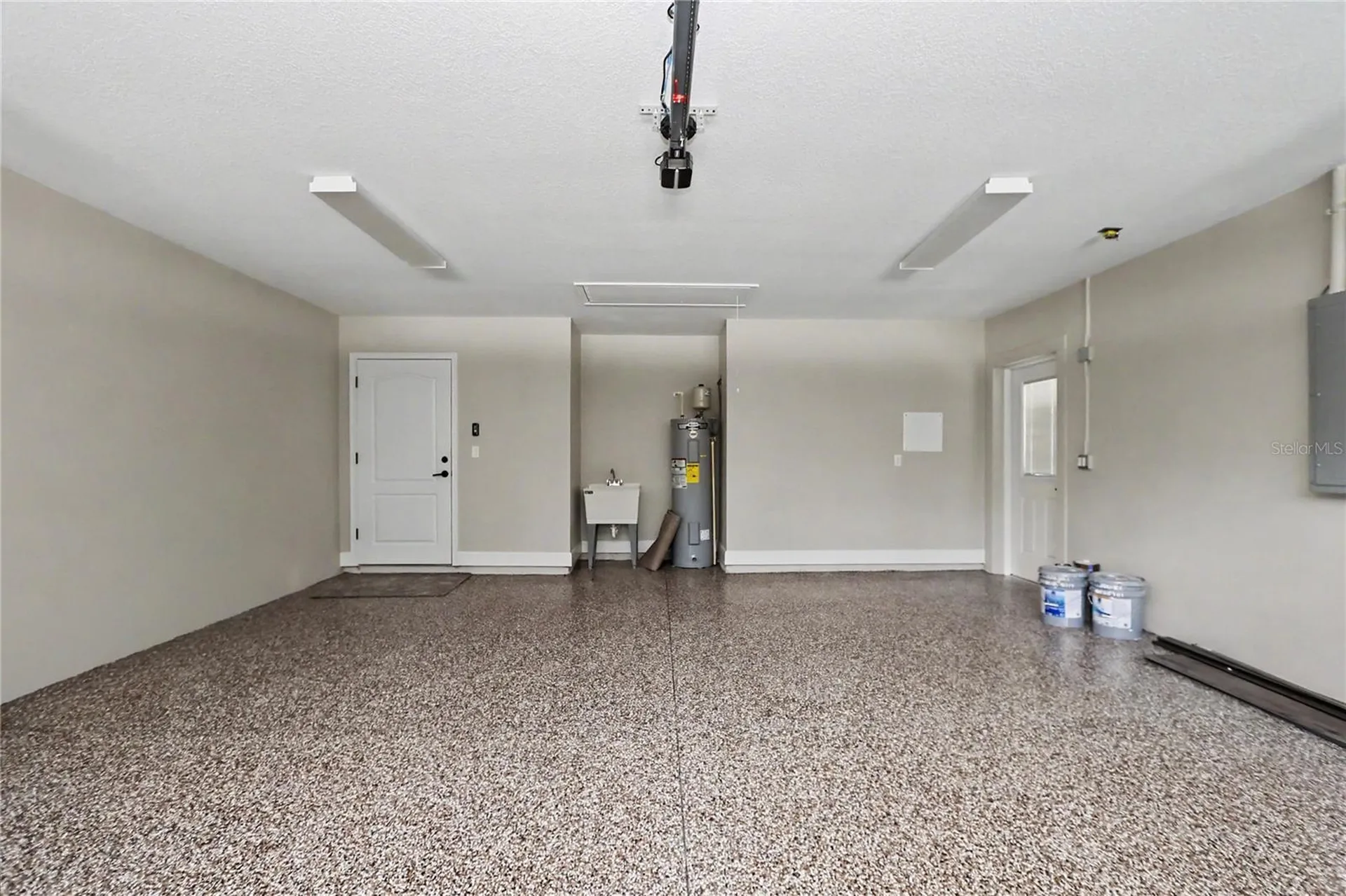 20638 SW 88 Place Road Dunnellon FL 34431
