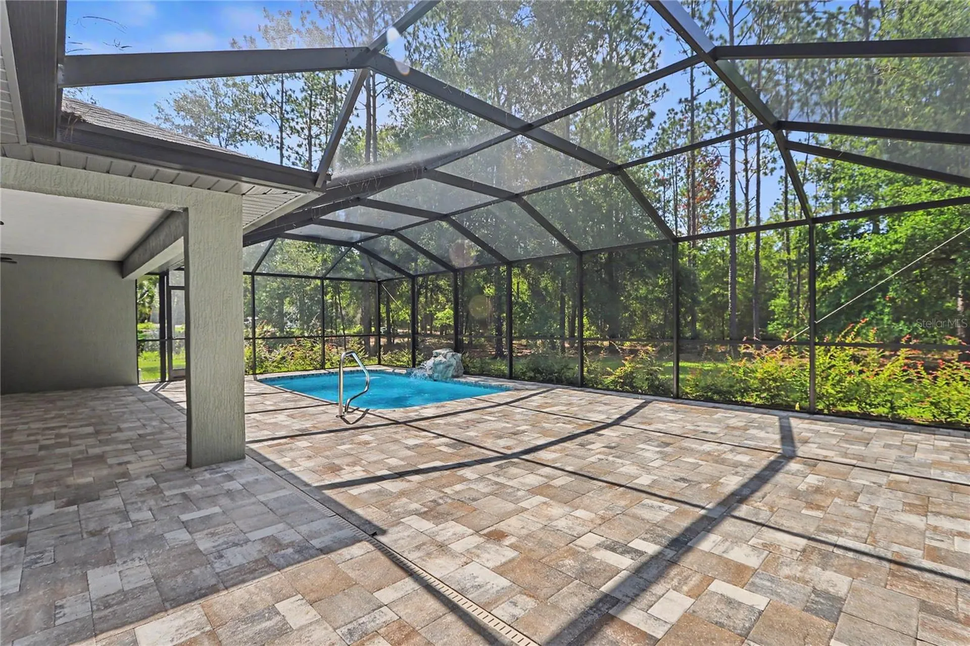 20638 SW 88 Place Road Dunnellon FL 34431
