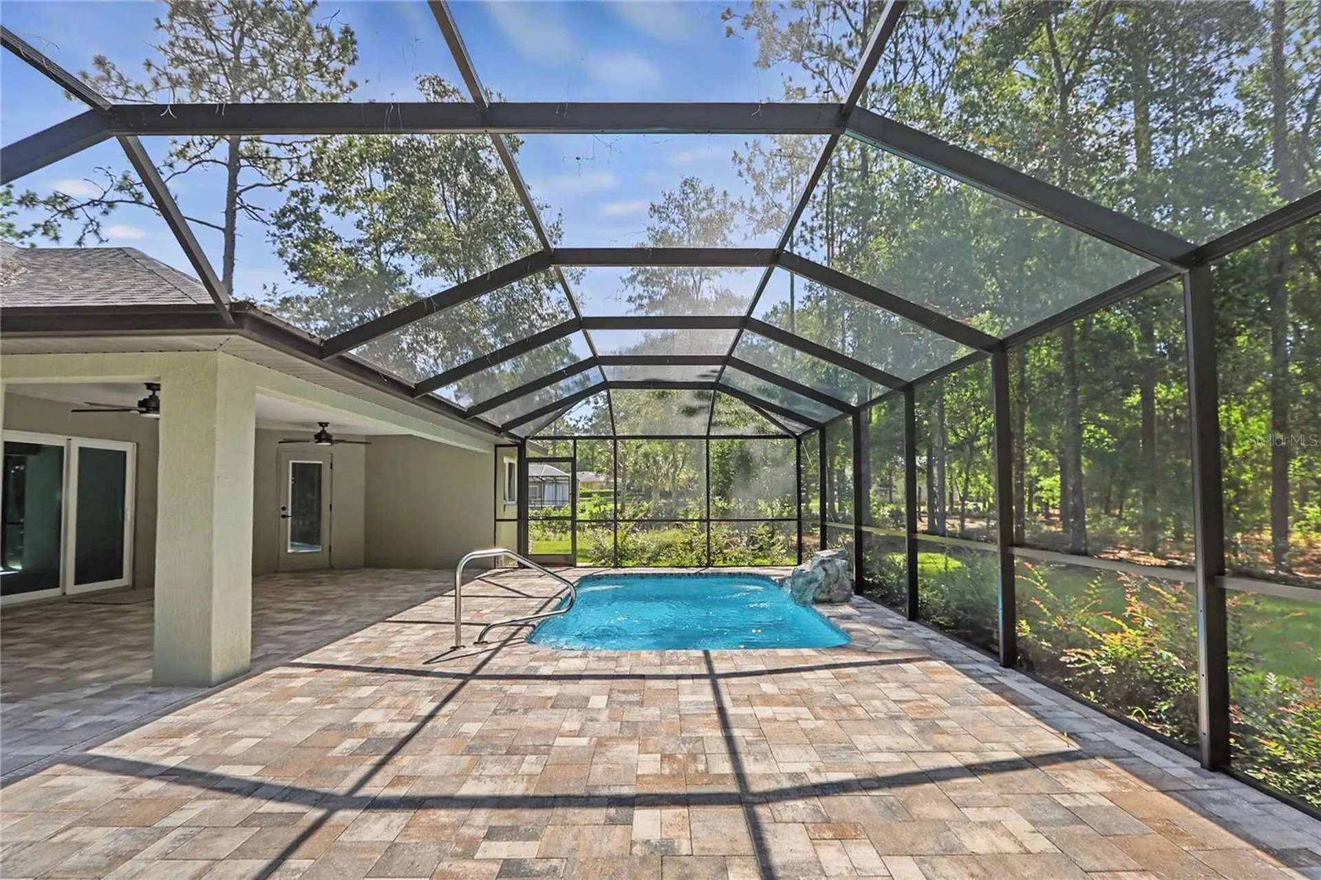 20638 SW 88 Place Road Dunnellon FL 34431