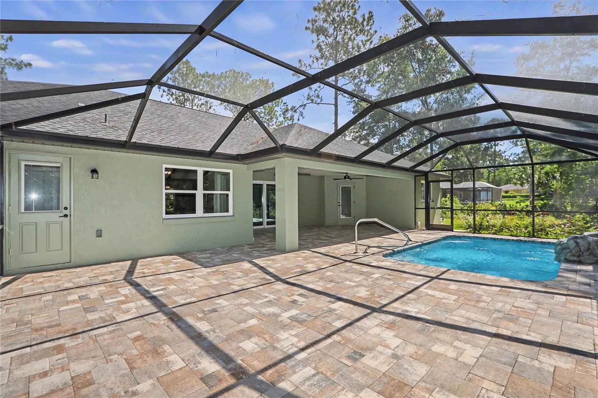 20638 SW 88 Place Road Dunnellon FL 34431