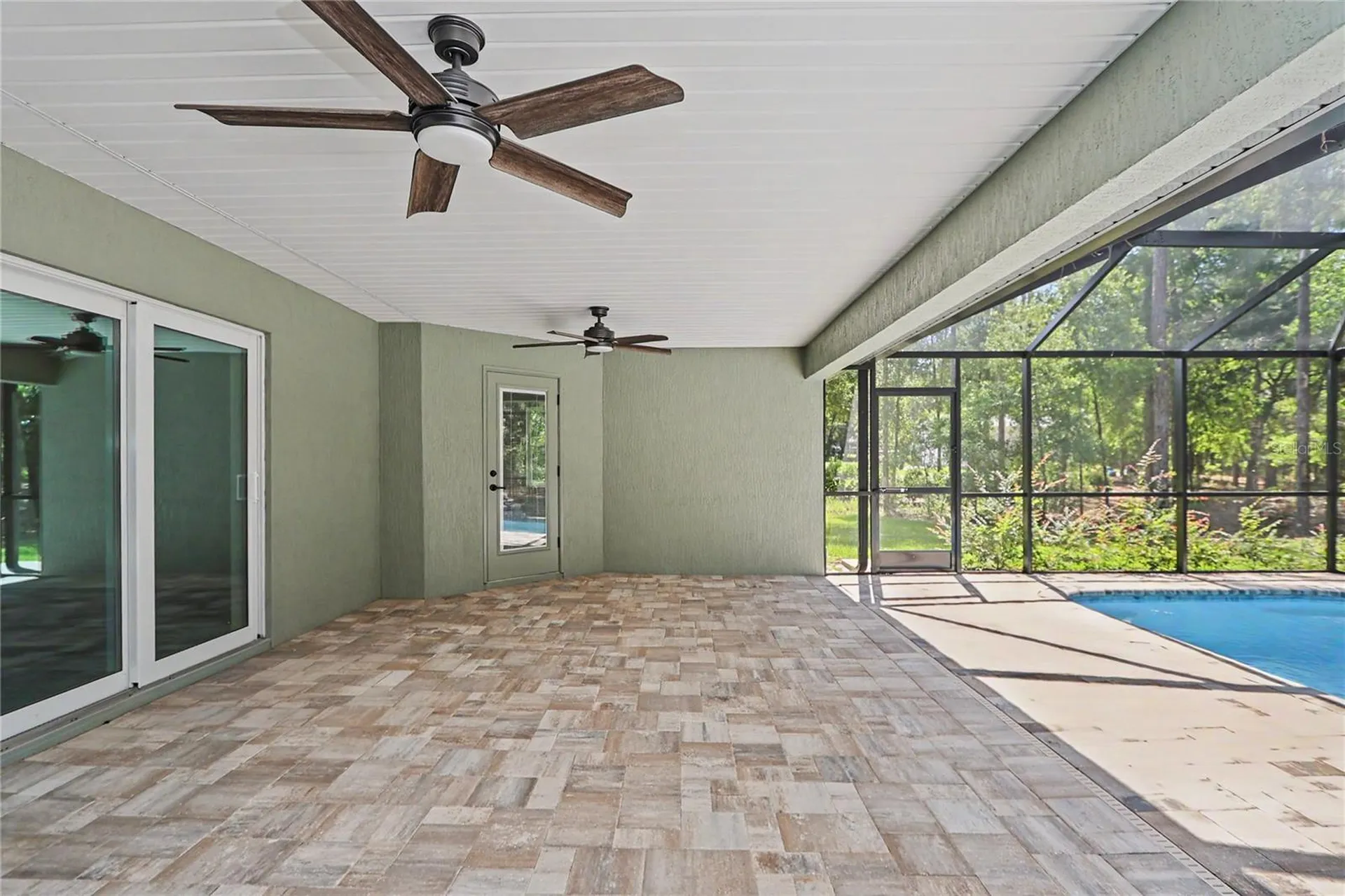 20638 SW 88 Place Road Dunnellon FL 34431
