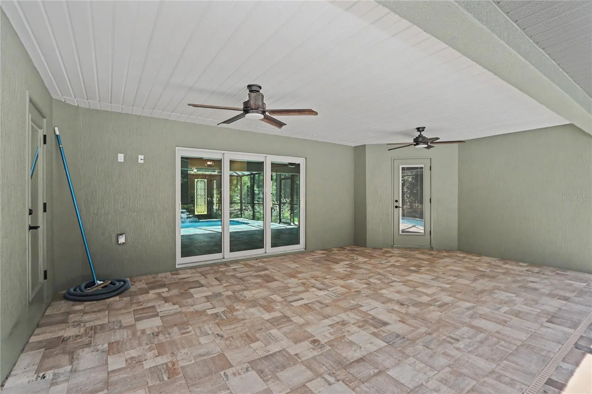 20638 SW 88 Place Road Dunnellon FL 34431