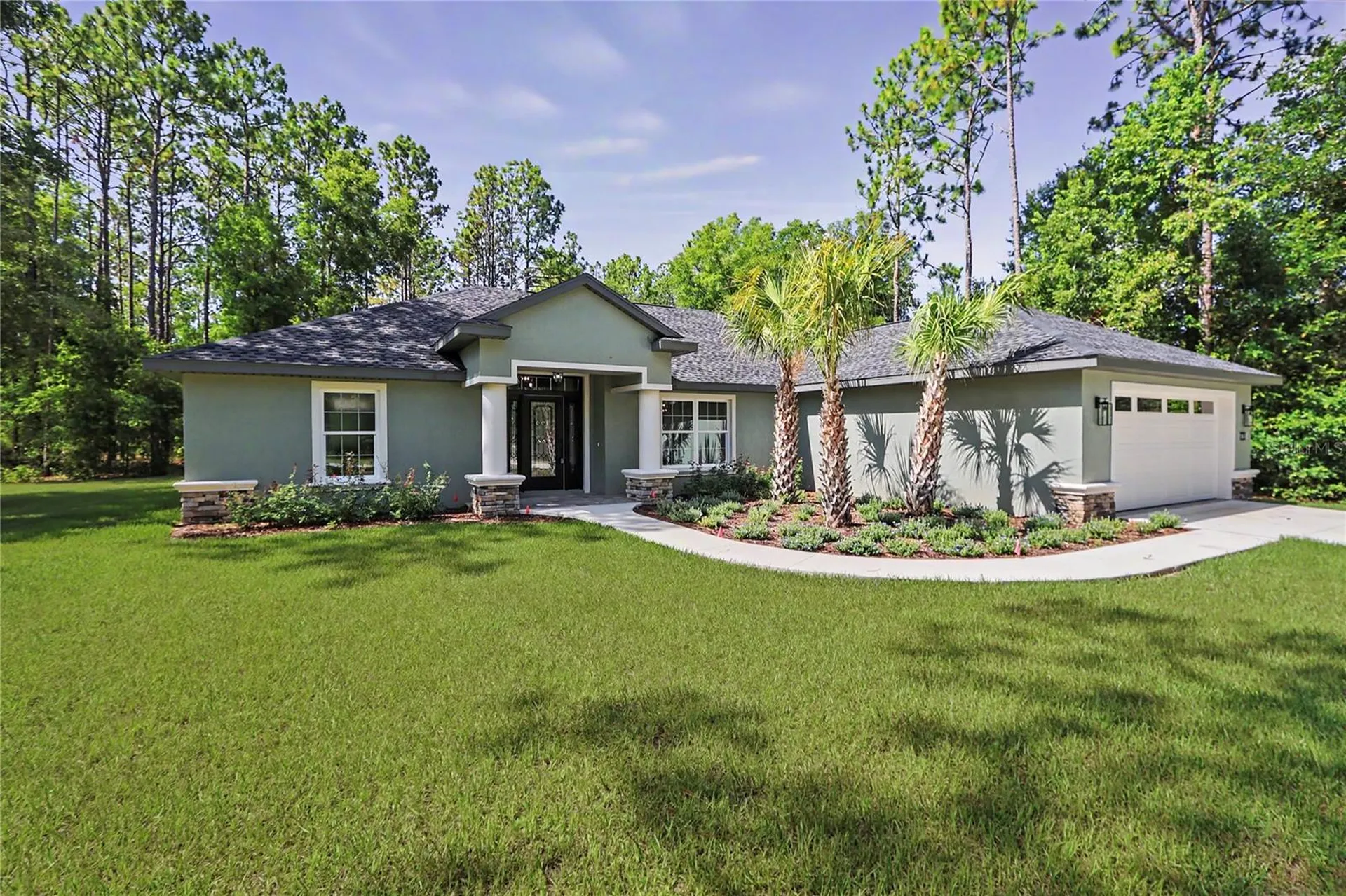 20638 SW 88 Place Road Dunnellon FL 34431