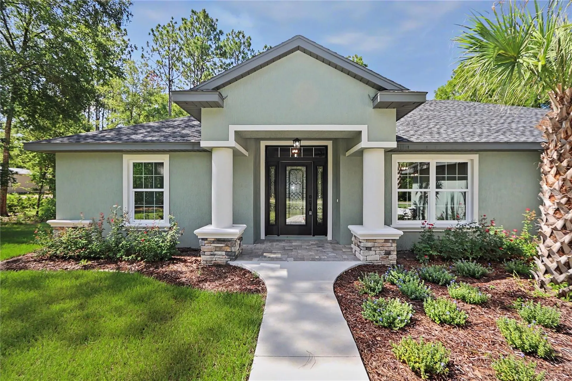 20638 SW 88 Place Road Dunnellon FL 34431