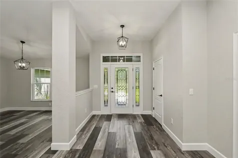 20638 SW 88 Place Road Dunnellon FL 34431