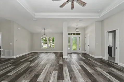 20638 SW 88 Place Road Dunnellon FL 34431