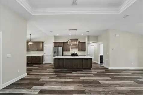 20638 SW 88 Place Road Dunnellon FL 34431