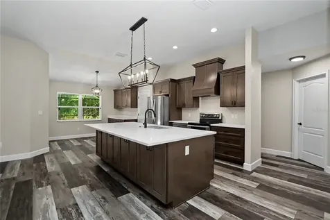20638 SW 88 Place Road Dunnellon FL 34431