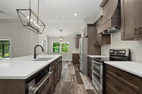 20638 SW 88 Place Road Dunnellon FL 34431