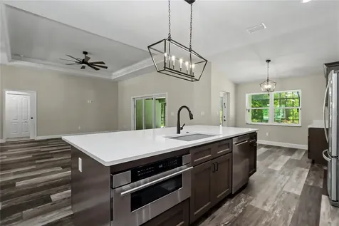 20638 SW 88 Place Road Dunnellon FL 34431