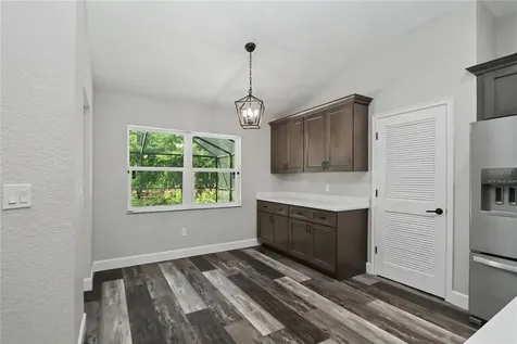 20638 SW 88 Place Road Dunnellon FL 34431