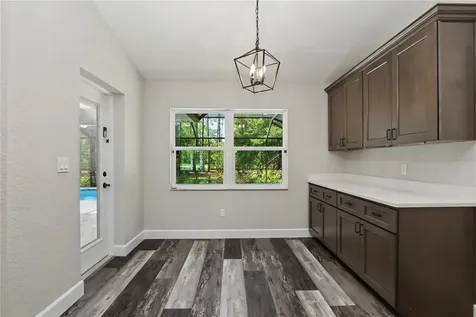 20638 SW 88 Place Road Dunnellon FL 34431