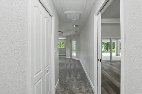20638 SW 88 Place Road Dunnellon FL 34431