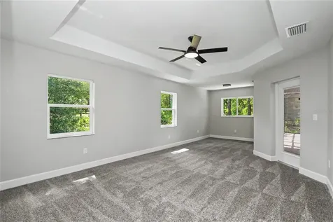 20638 SW 88 Place Road Dunnellon FL 34431