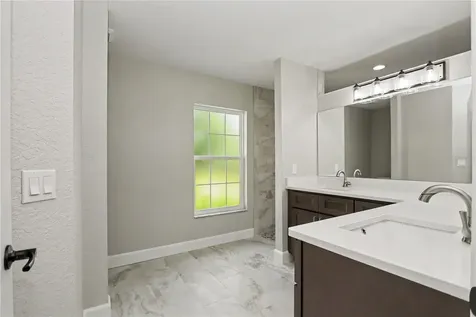 20638 SW 88 Place Road Dunnellon FL 34431