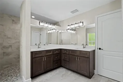 20638 SW 88 Place Road Dunnellon FL 34431