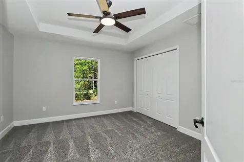20638 SW 88 Place Road Dunnellon FL 34431