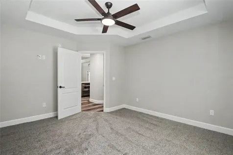 20638 SW 88 Place Road Dunnellon FL 34431