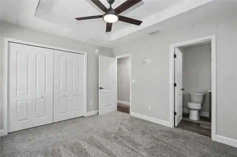 20638 SW 88 Place Road Dunnellon FL 34431